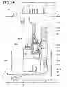 Fig. 17 - Fuel supply apparatus