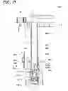 Fig. 18 - Fuel supply apparatus
