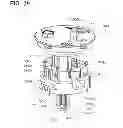 Fig. 30 - Fuel supply apparatus