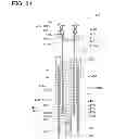 Fig. 35 - Fuel supply apparatus