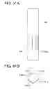 Fig. 46 - Fuel supply apparatus