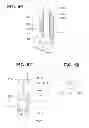 Fig. 49 - Fuel supply apparatus