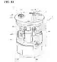 Fig. 52 - Fuel supply apparatus