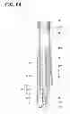 Fig. 55 - Fuel supply apparatus
