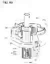 Fig. 56 - Fuel supply apparatus