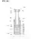 Fig. 59 - Fuel supply apparatus