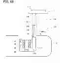 Fig. 60 - Fuel supply apparatus