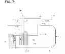 Fig. 62 - Fuel supply apparatus