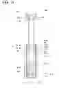 Fig. 63 - Fuel supply apparatus