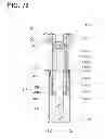 Fig. 70 - Fuel supply apparatus
