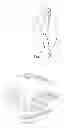 Fig. 02 - MEMS check valve
