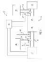 Fig. 02 - Reductant Injection System with Control Valve