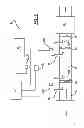 Fig. 06 - Reductant Injection System with Control Valve