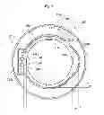 Fig. 06 - SUBSTRATE PROCESSING APPARATUS AND METHOD OF MANUFACTURING SEMICONDUCTOR DEVICE
