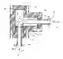 Fig. 01 - Erosion resistant flow conduit