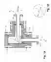 Fig. 02 - Erosion resistant flow conduit