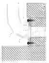 Fig. 09 - Erosion resistant flow conduit