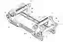 Fig. 01 - Beading loom