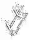 Fig. 02 - Beading loom
