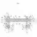 Fig. 06 - Beading loom