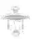 Fig. 07 - Beading loom