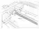 Fig. 01 - Checker balloon winding machine