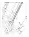 Fig. 04 - Checker balloon winding machine