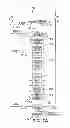 Fig. 09 - Checker balloon winding machine