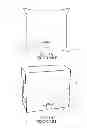 Fig. 02 - SYSTEM AND METHOD FOR REFILLING CONDIMENT BOTTLES