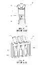 Fig. 07 - SYSTEM AND METHOD FOR REFILLING CONDIMENT BOTTLES