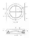 Fig. 09 - SYSTEM AND METHOD FOR REFILLING CONDIMENT BOTTLES