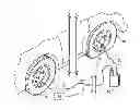 Fig. 01 - Inflation apparatus and methods