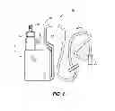 Fig. 02 - Inflation apparatus and methods