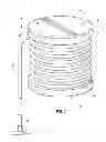 Fig. 06 - Inflation apparatus and methods