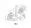 Fig. 07 - Inflation apparatus and methods