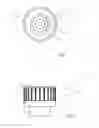 Fig. 02 - One piece dispensing lid