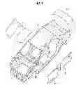 Fig. 02 - Aluminum alloy sheet and method for manufacturing same