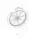 Fig. 07 - BICYCLE TIRE COVER