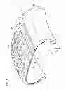 Fig. 02 - Tire