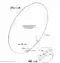 Fig. 06 - Peristaltic pump air maintenance tire