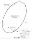 Fig. 07 - Peristaltic pump air maintenance tire