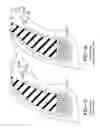 Fig. 09 - Peristaltic pump air maintenance tire