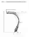 Fig. 02 - Contoured Tire Innerliners and Methods of Making Thereof