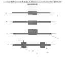 Fig. 03 - Contoured Tire Innerliners and Methods of Making Thereof