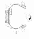 Fig. 02 - Pneumatic tire