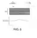 Fig. 06 - Pneumatic tire