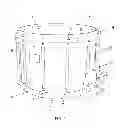 Fig. 02 - Drum slip