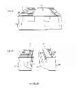 Fig. 04 - Floorboards with decorative grooves
