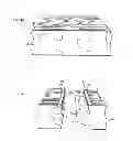 Fig. 05 - Floorboards with decorative grooves