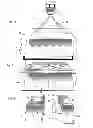 Fig. 06 - Floorboards with decorative grooves